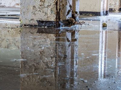 About Hanover Park IL Water Damage Restoration Pros - water damage restoration experts in Hanover Park